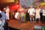 Thumbs/tn_Proud to be Vout 066.jpg
